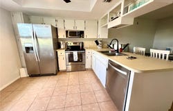 3725 TEESIDE DRIVE, NEW PORT RICHEY, FL 34655