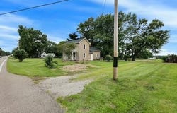 2655 Lancaster Thornville Road NE, Lancaster, OH 43130