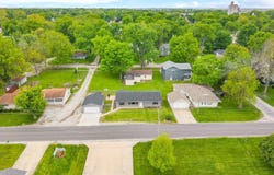 205 E Northline Road, Tuscola, IL 61953