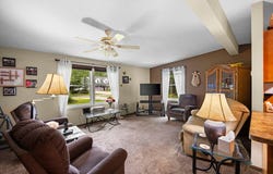 4685 Wah Wah Soo Drive, Gaylord, MI 49735