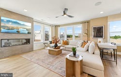 43763 ORCHID DOVE TERRACE, ASHBURN, VA 20147
