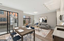 911 2ND STREET NE, WASHINGTON, DC 20002