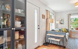 3332 S Pine Ave, Milwaukee, WI 53207