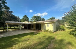 Ashford, AL 36312