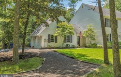 14 GLEN LAKE DRIVE, MEDFORD, NJ 08055