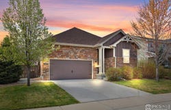 1511 Bowen St, Longmont, CO 80501