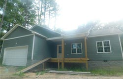 3405 Sweet Gum Lane, Gloucester, VA 23072