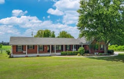 2531 County Road 119, Fort Payne, AL 35968