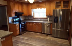 407 Standifer Circle, Dunlap, TN 37327