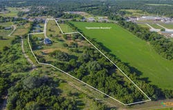 3706 E Main Street, Gatesville, TX 76528