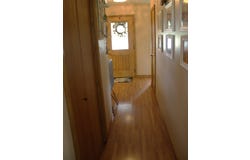 1917 Kingsbury Drive, Saint Marys, OH 45885