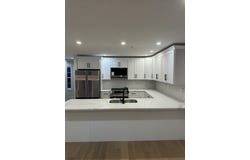 170 Hart St., Taunton, MA 02780