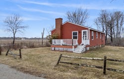 11 Partridge Lane, Wells, ME 04090