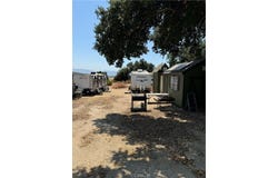 35500 Benton Road, Hemet, CA 92544
