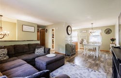 44 Hidden Creek Lane, Hamlin, NY 14464