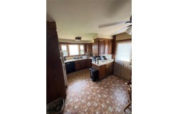 51 Orchard Street, Marlboro, NY 12542