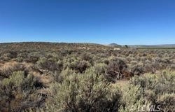 Chinook Road, Christmas Valley, OR 97641