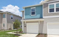 2134 WINDWARD CAY Lane, Middleburg, FL 32068