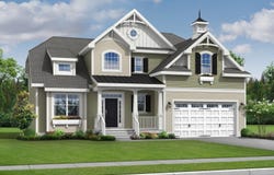 20400 HONEYSUCKLE DRIVE, LINCOLN, DE 19960