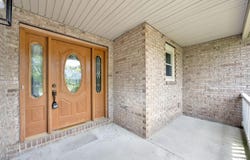 7026 Wilhelmina Drive, Liberty Twp, OH 45044