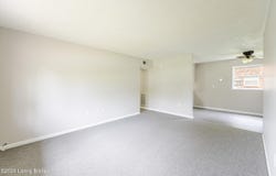 6101 Blevins Gap Rd, Louisville, KY 40272