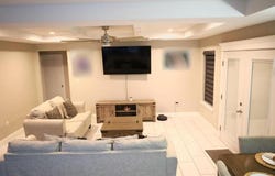 3508 Nicole St, Eagle Pass, TX 78852