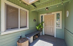 28612 Alpine Way, Shingletown, CA 96088