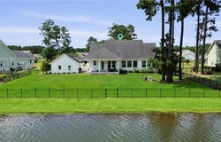 20 Daffodil Farm Way, Bluffton, SC 29910