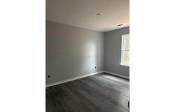 100 GEORGE HAMBRIGHT Rd, Sumiton, AL 35148