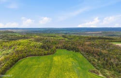 L27 Travis Road, Van Hornesville, NY 13361