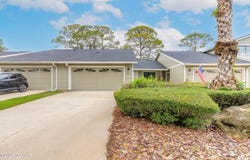30 Landings Lane, Ormond Beach, FL 32174