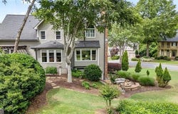 295 Sagamore, Sugar Hill, GA 30518