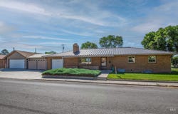 1019 Birch St, Buhl, ID 83316