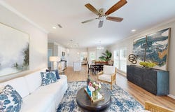 28 Central Street, Dothan, AL 36303