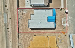 12041 Iron Hollow Street, Socorro, TX 79927