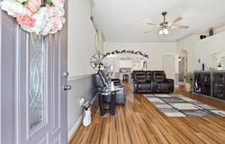 870 Vandenburg Street, Boiling Springs, SC 29316