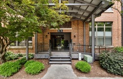 500 N Duke Street, Durham, NC 27701