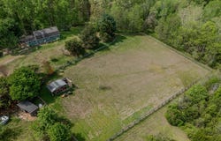 516 APPLE GROVE Road, MINERAL, VA 23117