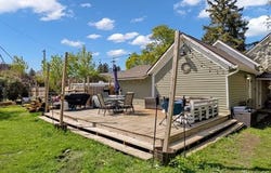 4322 HURON Street, North Branch, MI 48461