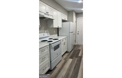 188 Rue Fontaine, Lithonia, GA 30038