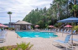 127 Coyote Lane, Brunswick, GA 31525