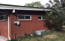 5323 Edgewood Circle, Houston Lake, MO 64151