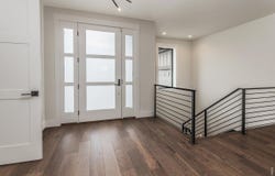1222 Eliza Ave, Berthoud, CO 80513