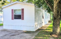 5810 US Highway 20 East, Wakeman, OH 44889