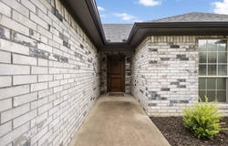 3589 Lansing Switch, Longview, TX 75602