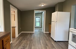 300 Washington Street, Marne, IA 51552