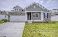 38610 SUNFLOWER STREET, MILLVILLE, DE 19967