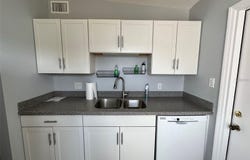 3436 LUCERNE TERRACE, PORT CHARLOTTE, FL 33952