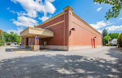 24 E Avenue, Wellsboro, PA 16901