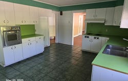 1324 W Maine, Enid, OK 73703